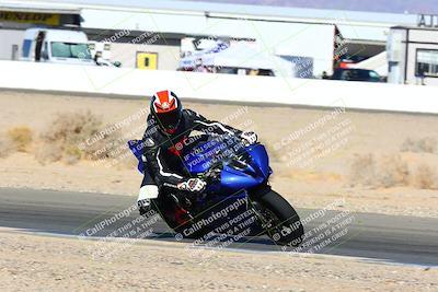 media/Jan-08-2022-SoCal Trackdays (Sat) [[1ec2777125]]/Turn 15 Inside (950am)/